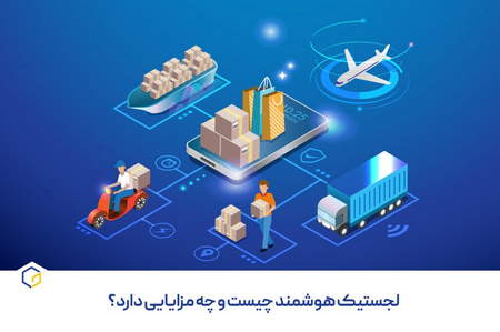 چگونه می توان اپلیکیشن Coinex نصب کرد؟