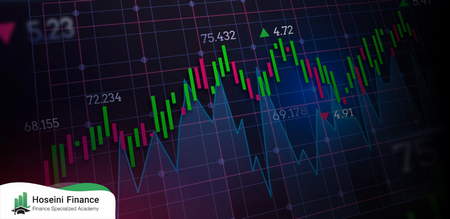 تحلیل روند آلت کوین های ETH