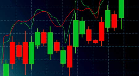 کَل کَل استخوان خرد کردهها و مبتدیان بورس