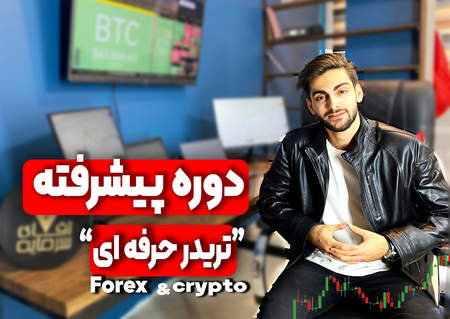 قرارداد معاوضه یا سواپ (SWAP) چیست؟