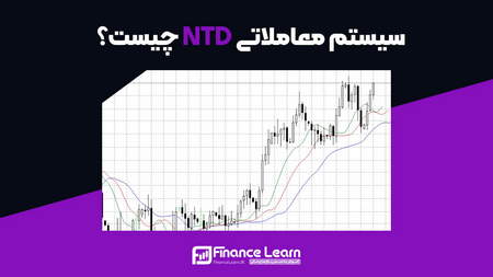 اهمیت تابلو خوانی در بورس