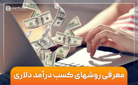 اهرم در کریپتو