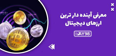 معرفی و بررسی بروکر هات فارکس