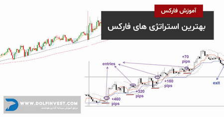 بهترین سایت های مرجع ارز های دیجیتال