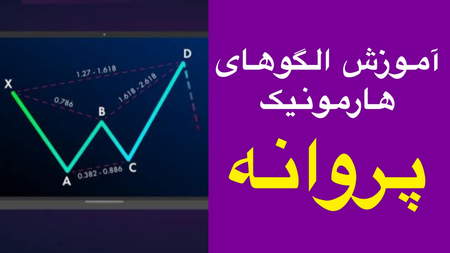 وام دهی در صرافی KuCoin