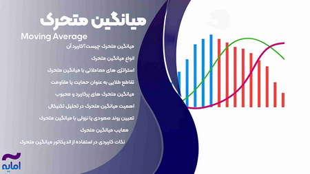 استیبل کوین چیست؟