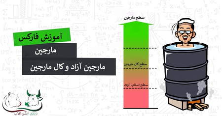 اطلاعاتی که به معاملهگران کمک بزرگی میکند