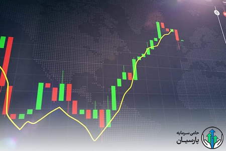 روانشناسی معامله گری چیست؟