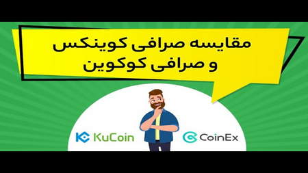 روش ابر ایچیموکو