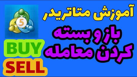 مقاومت های ارز فانتوم