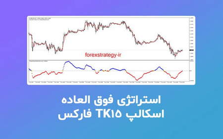 سامانه معاملات آنلاین چیست ؟