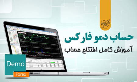 آشنایی با محیط کاربری بایننس فیوچرز