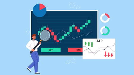 خرید به امید افزایش قیمت