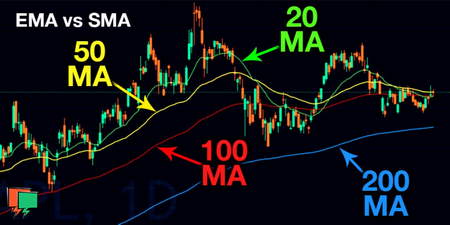 بانس ریت یا نرخ پرش چیست؟