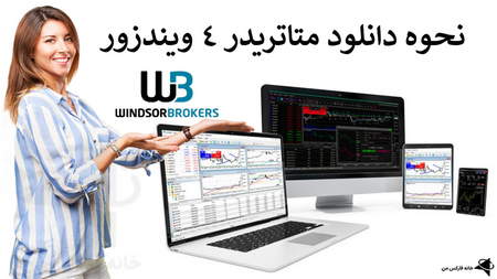 بررسی HotForex