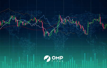 چرا ناگهان صندوق ETF مهم شد؟