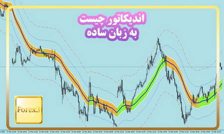 رمزارزها چگونه کار میکنند؟