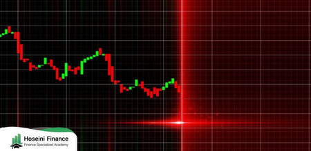 معرفی و آموزش استفاده از صرافی ارز پایا