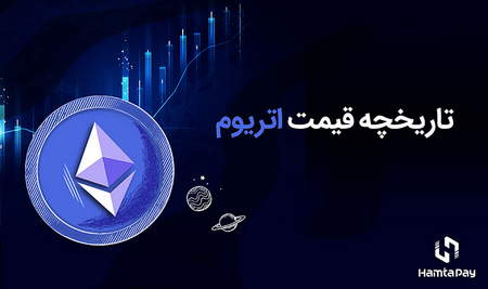 سهولت استفاده از کوین بیس