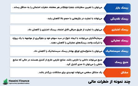 چگونه پول زیاد در بیاوریم