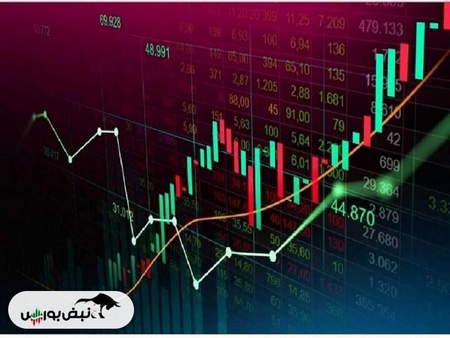 معیارهای یک کارگزار CFD چه هستند؟